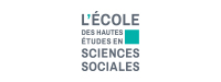 École des Hautes Études en Sciences Sociales