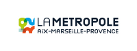 Métropôle Aix-Marseille Provence